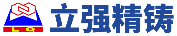 襄陽市立強(qiáng)機(jī)械有限公司